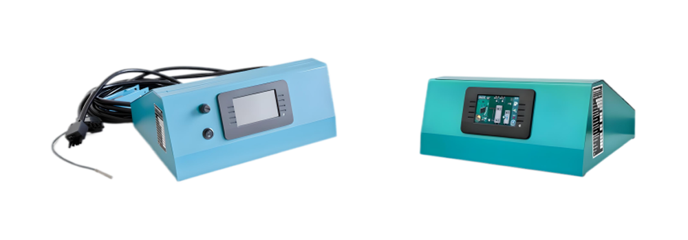 01-eko-ck-p-pellet-set-granulu-apkures-katla-vadibas-automatika-1-768x273