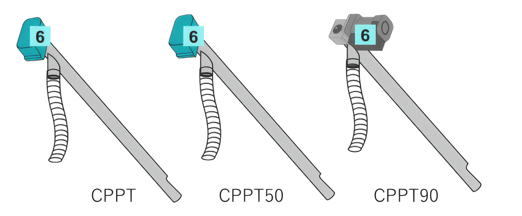 centrometal eko ck-p granulu padeves mehanismi