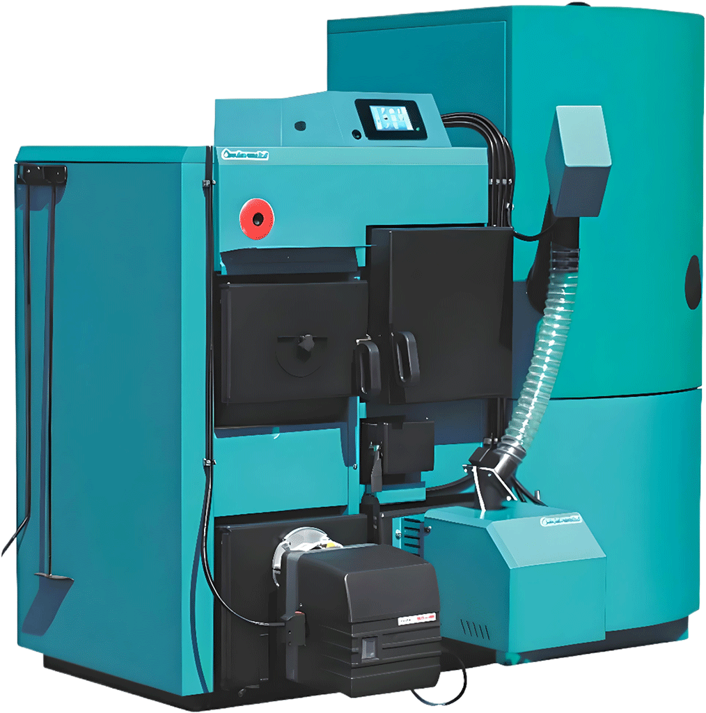 CENTROMETAL CENTRO PLUS | B