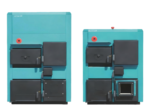 centrometal-centro-plus-kombinetais-apkures-katls-modifikacijas