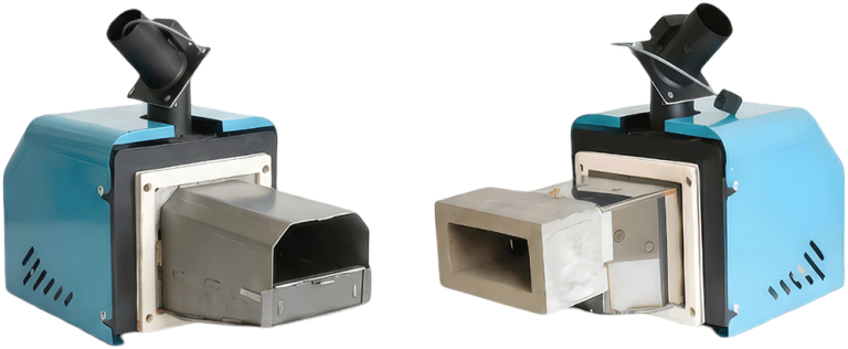 centrometal-eko-ck-p-pellet-set-granulu-deglis-un-automatika