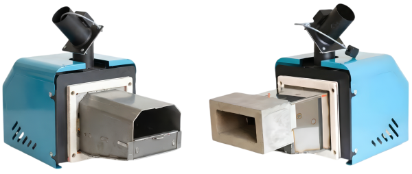 centrometal-eko-ck-p-pellet-set-granulu-deglis-un-automatika