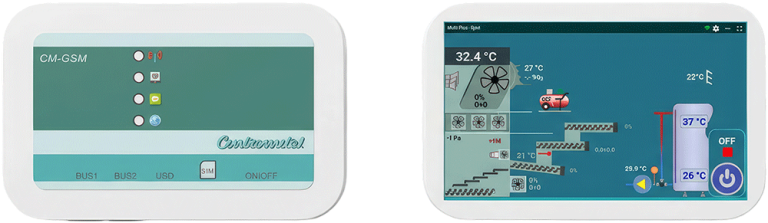 centrometal-vadibas-automatika-touch-screen-wifi