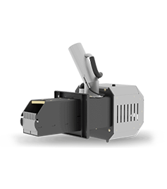 GRANULU <br> DEGĻI </br>