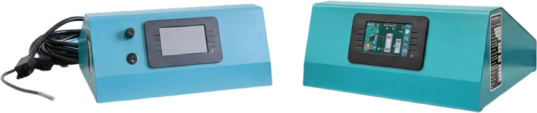 eko-ck-p-pellet-set-granulu-apkures-katla-vadibas-automatika