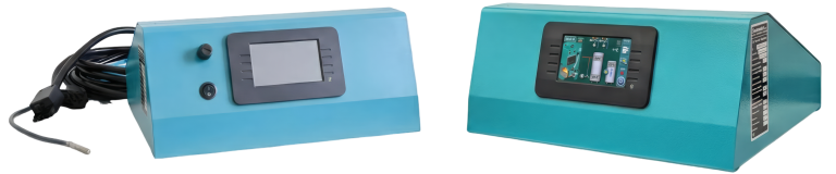 eko-ck-p-pellet-set-granulu-apkures-katla-vadibas-automatika