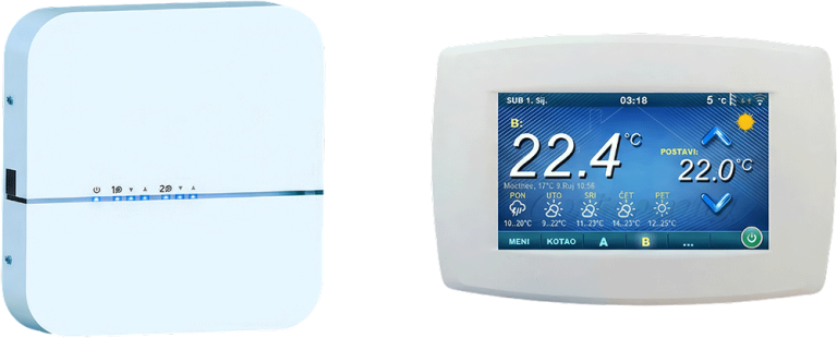 eko-ck-p-pellet-set-granulu-apkures-katla-vadibas-automatika-wi-fi