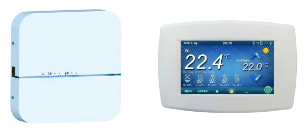 eko-ck-p-pellet-set-granulu-apkures-katla-vadibas-automatika-wi-fi