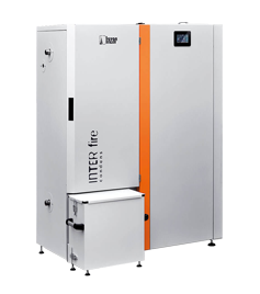 GRANULU APKURES <br> KATLI </br>