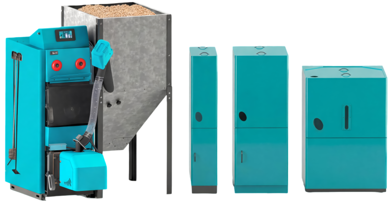 granulu-apkures-katli-centrometal-eko-ck-p-pellet-un-to-komplektacija-test