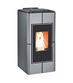 GRANULU <br> KAMĪNI </br>